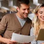 How to Make a Social Media App: A Step-by-Step Guide