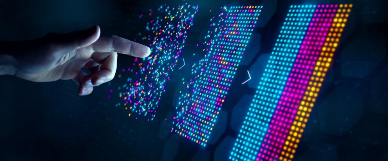 Standardizing online advertising data by migrating from Microsoft to Snowflake