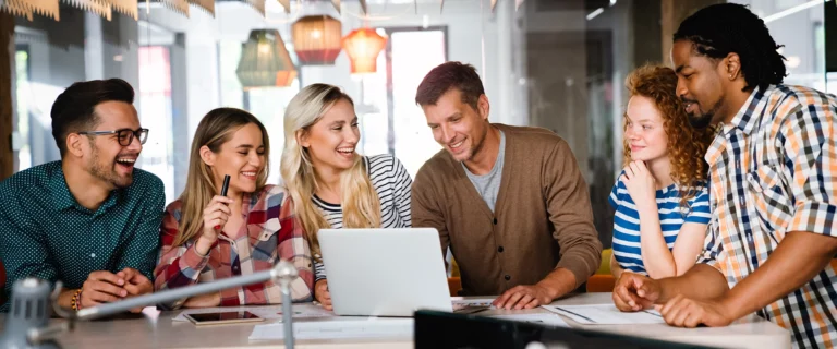 How to Create a Custom CRM?