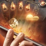 Casino Software Development: Key Features, Trends, and Best Practices