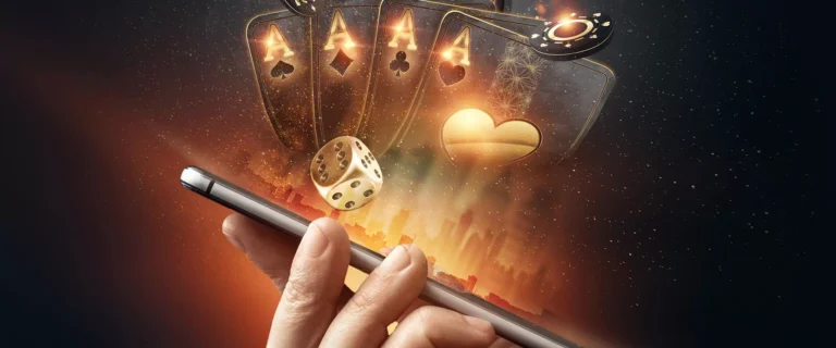 Casino Software Development: Key Features, Trends, and Best Practices