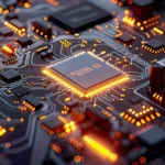 Implementing a New Integrated Circuit into a Product That Runs Embedded Linux