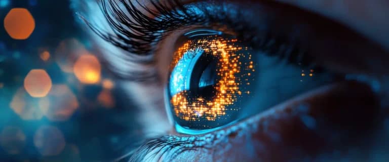 How digital avatars can elevate customer service and optimize backend operations