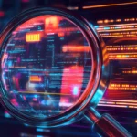 Testing Front-end Performance to Deliver More Value to Users