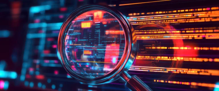 Testing Front-end Performance to Deliver More Value to Users