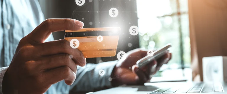 Designing a real-time machine learning platform for a large bank