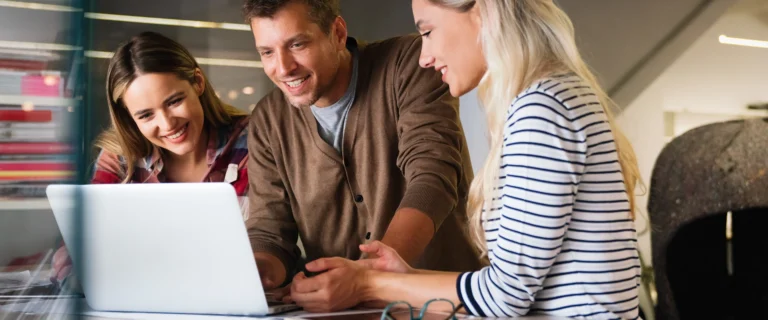 What is Personalized Banking?