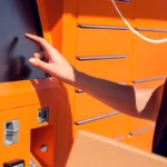 The Importance of Out-of-Home Delivery Software on the Courier, Express and Parcel (CEP) Market