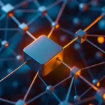 Using APISIX to Stabilize Architectures and Enhance User Experience