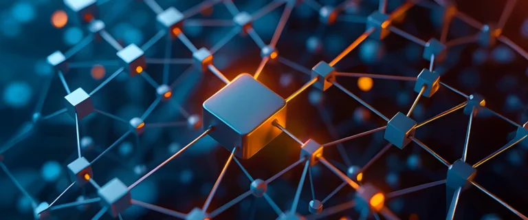Using APISIX to Stabilize Architectures and Enhance User Experience