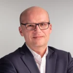 Grzegorz Młynarczyk