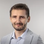 Krystian Szczepanowski