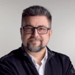 Other author avatar