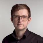 Przemysław Kasprzyk