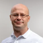 Sławomir Bednarczyk