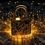 Efficient Ways and Tools to Improve Your Company’s Security