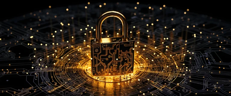Efficient Ways and Tools to Improve Your Company's Security