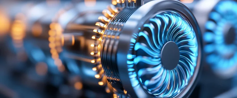 Exploring the Technologies, Strategies and Software Development That are Reimagining the HVAC Industry