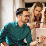 Overcoming the Top 10 Challenges in DevOps