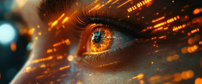 The Pros and Cons of Vibe Coding