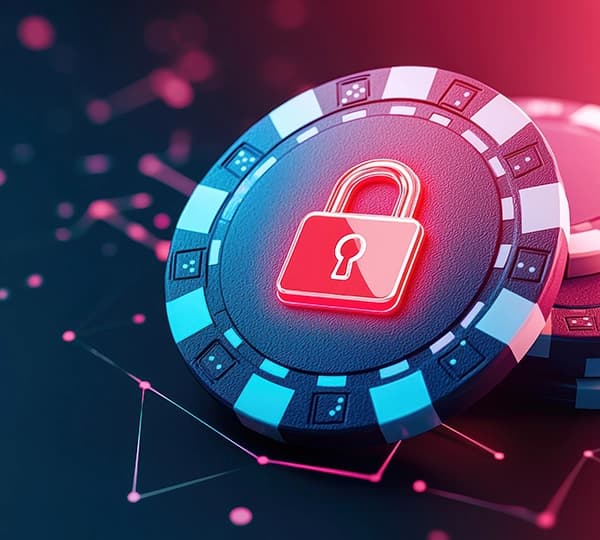 Regulatory compliance and security