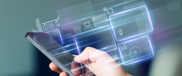 Building and maintaining a customer experience management (CEM) platform