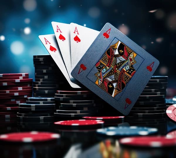 Wagering requirements