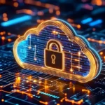 Managing File Attachments: Best Practices for Cloud Security