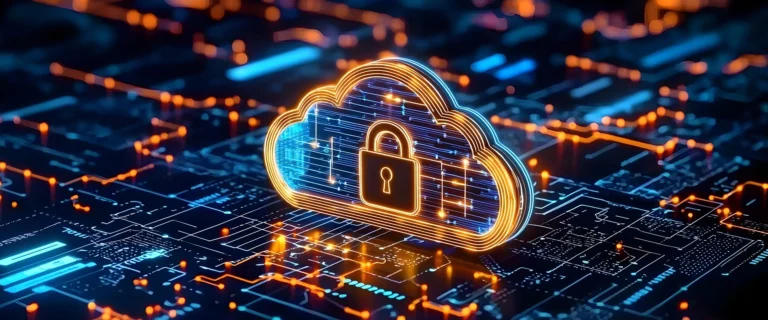 Managing File Attachments: Best Practices for Cloud Security