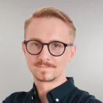 Tymoteusz Tracz