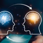 MCP Servers: The Key Integration Layer for Enterprise AI