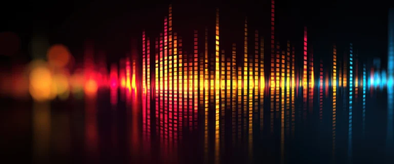 Boosting multimedia search for a radio station’s online platform