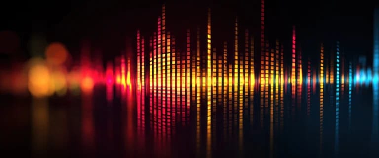 Boosting multimedia search for a radio station’s online platform