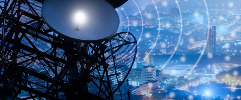 Supporting a modern customer engagement system implementation to boost telecom marketing