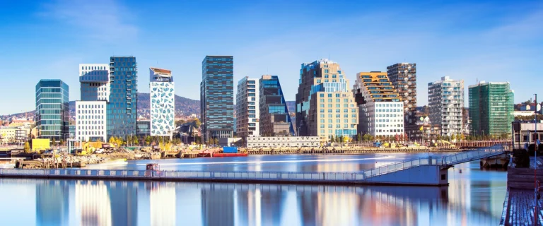 oslo-proptech-summit-2025