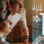 Big Data Analytics for Telecom: Transforming the Telecommunications Industry