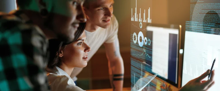 Big Data Analytics for Telecom