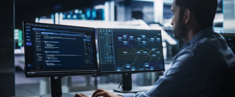 KI im Projektmanagement