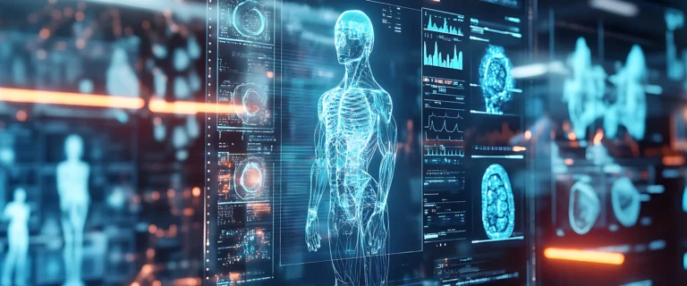 Boosting the development pace and quality of a clinical trial software platform