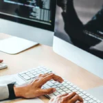 GIS in Telecom: How Geospatial Technology is Transforming the Telecommunications Industry