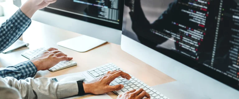 GIS in telecom for planners and ops