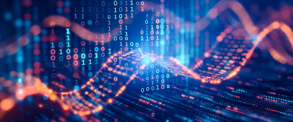 Low-Code/No-Code: Der Aufstieg einer neuen Entwicklungskultur