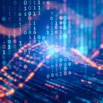 Warum maßgeschneiderte Softwareentwicklung trotz LCNC unverzichtbar bleibt