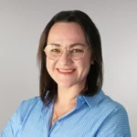 Katarzyna Czerny-Nowak