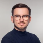 Mariusz Misiak