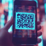 Using Bloomreach Engagement to Elevate Customer Experience