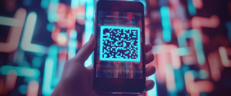 Using Bloomreach Engagement to Elevate Customer Experience