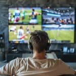 Key Trends in Modern Streaming and Broadcasting