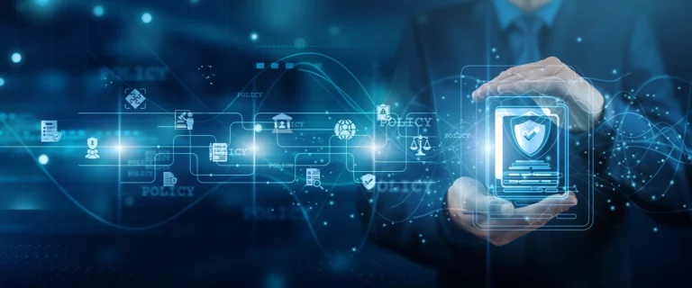 Optimizing workflows via a change management framework for an IT provider