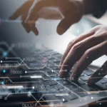 What is Data Analytics in Life Sciences?